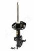 ASHIKA MA-40017 Shock Absorber